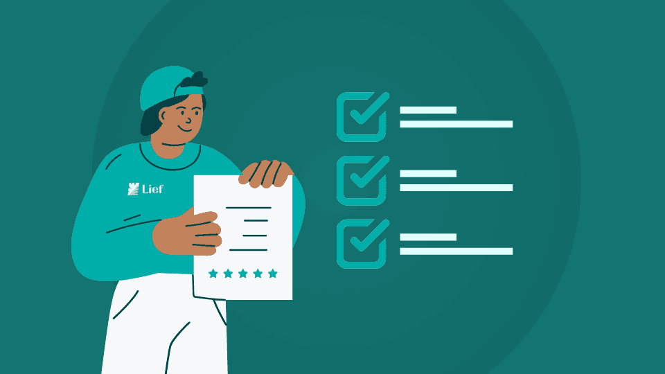 Common Mistakes to Avoid When Reporting Under Reg 40